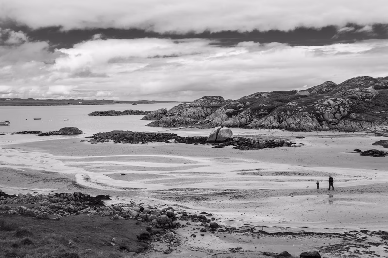 Scotland - Photo 9