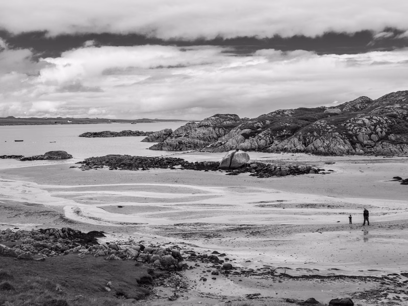 Scotland - Photo 9