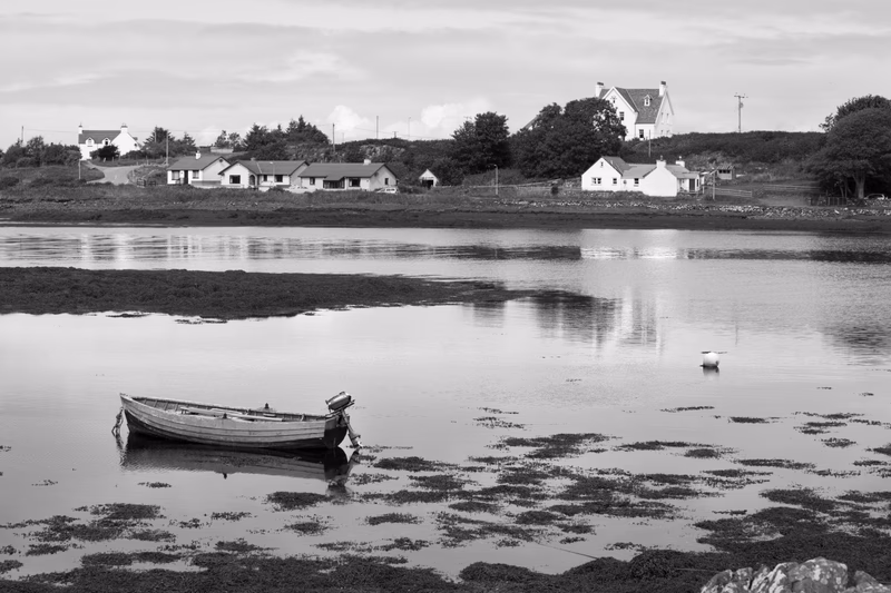 Scotland - Photo 10