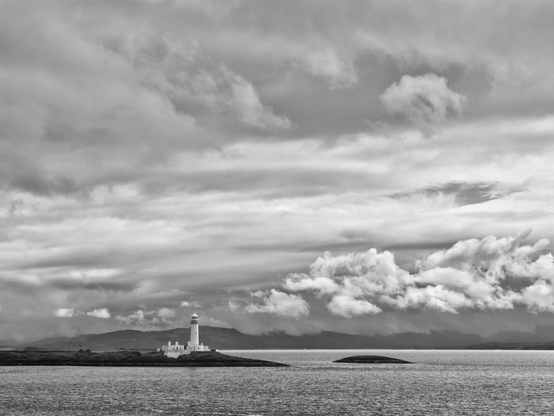 Scotland - Photo 11