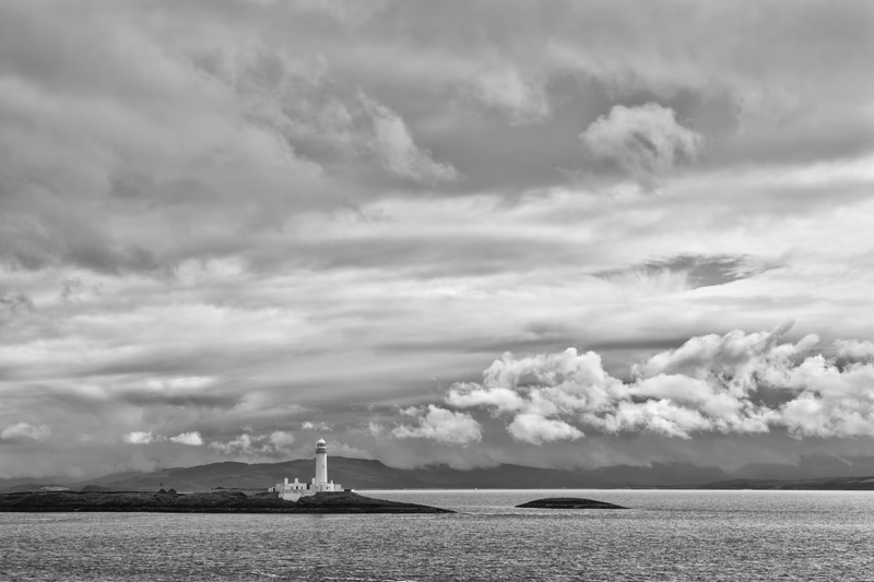 Scotland - Photo 11