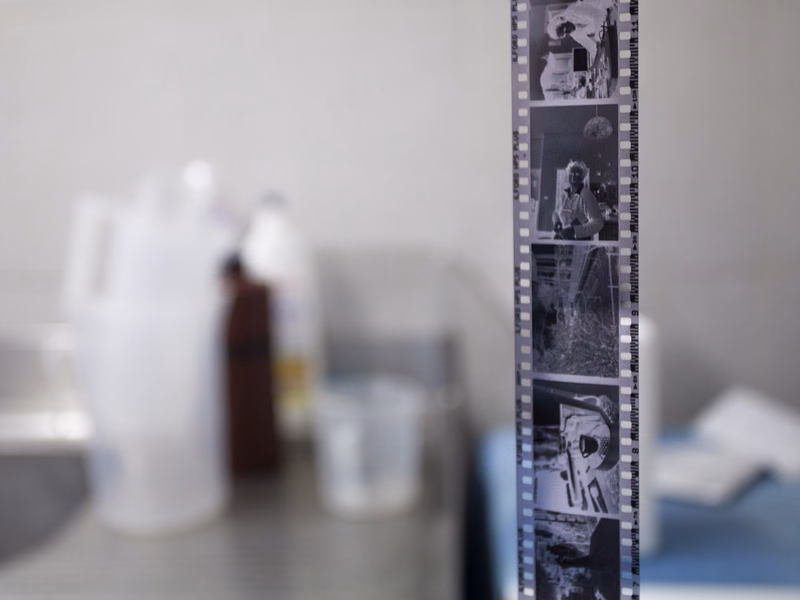 Miscellaneous - Photo 17