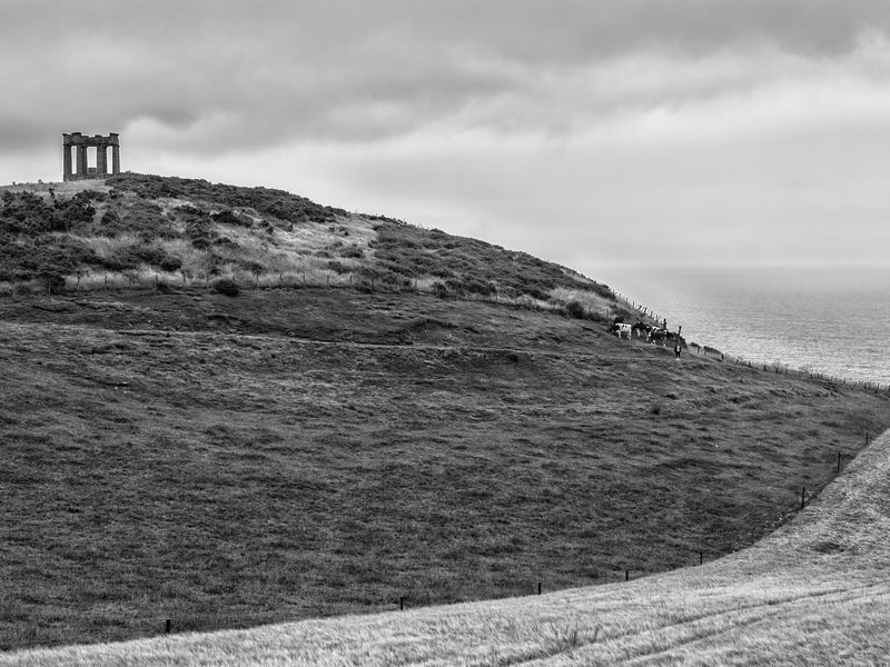 Scotland - Photo 16