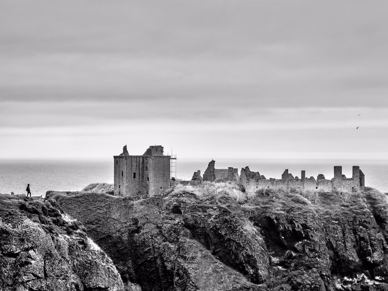 Scotland - Photo 17