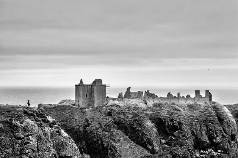 Scotland - Photo 17