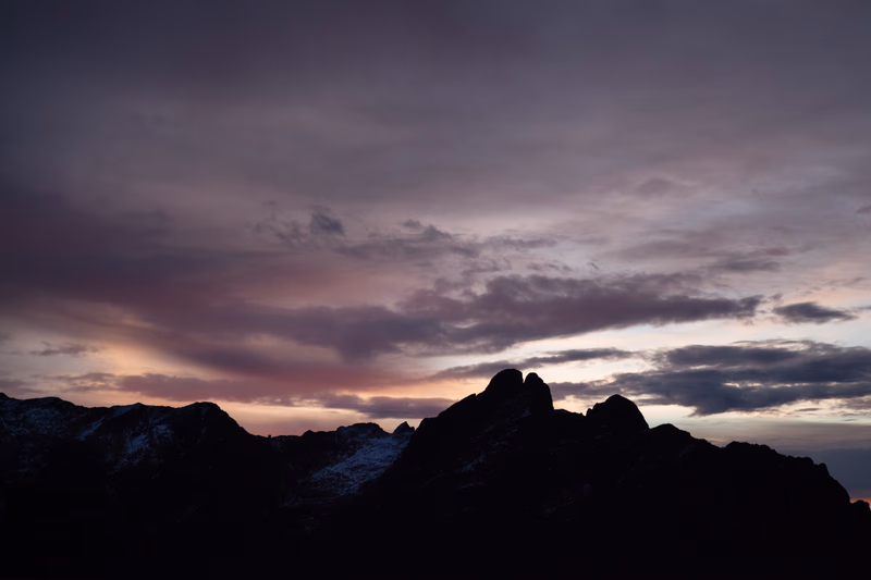 Mountain - Photo 5