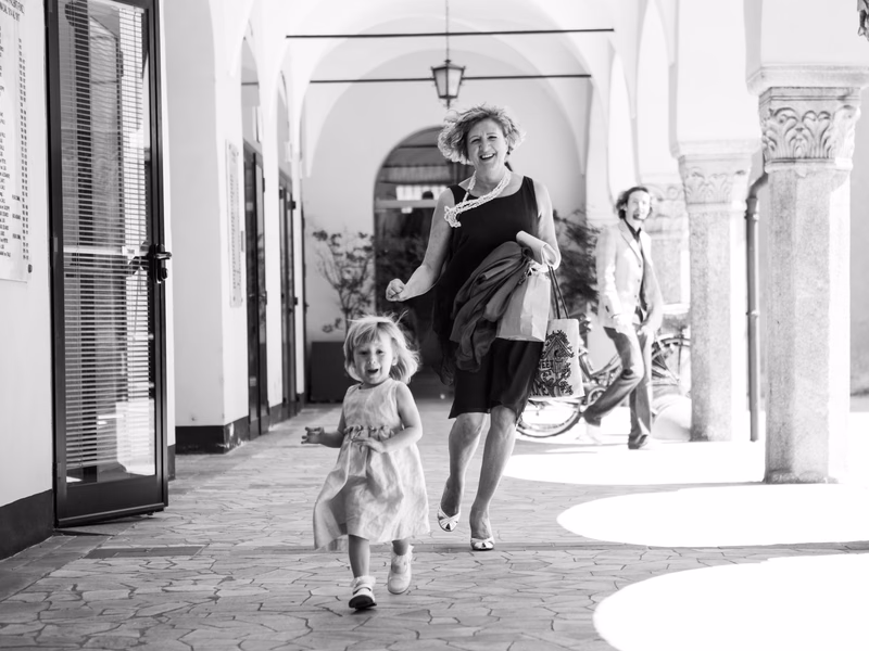 Wedding - Photo 9