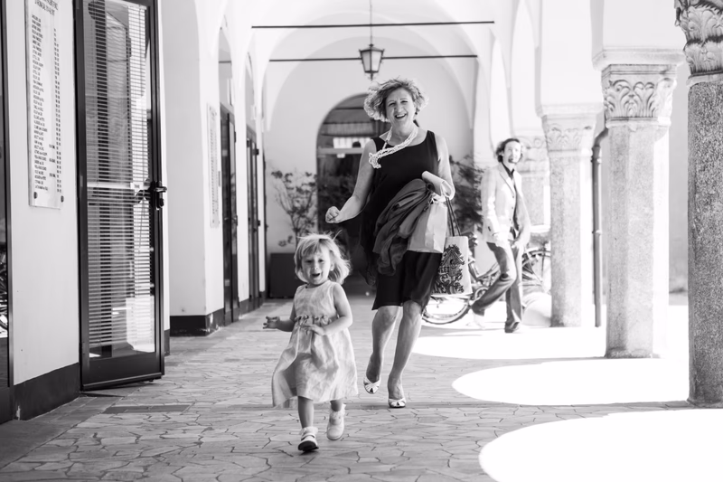 Wedding - Photo 9