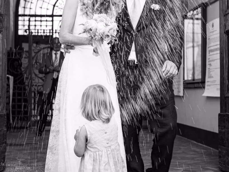 Wedding - Photo 10