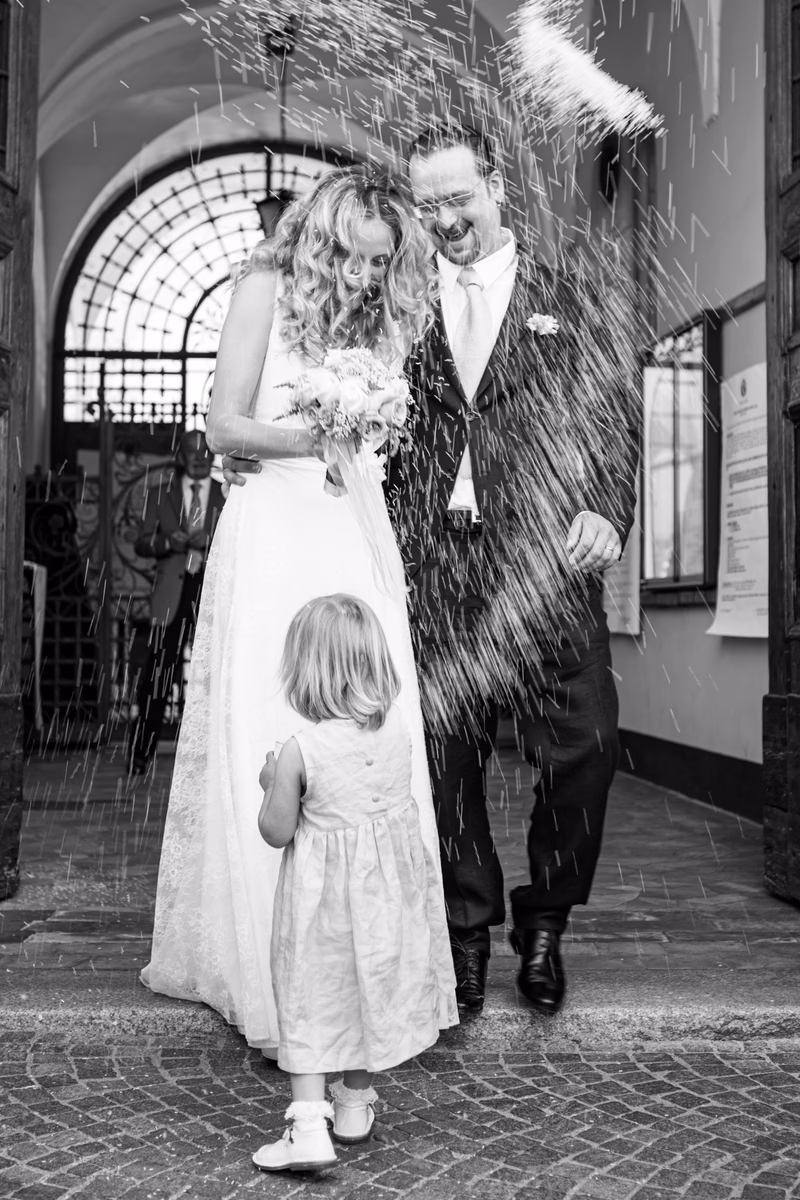 Wedding - Photo 10