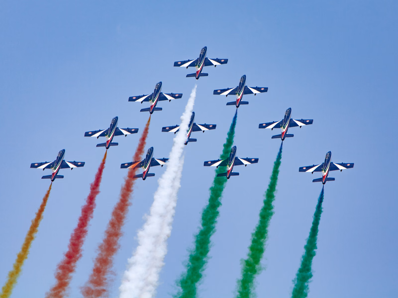 Events - Photo 14