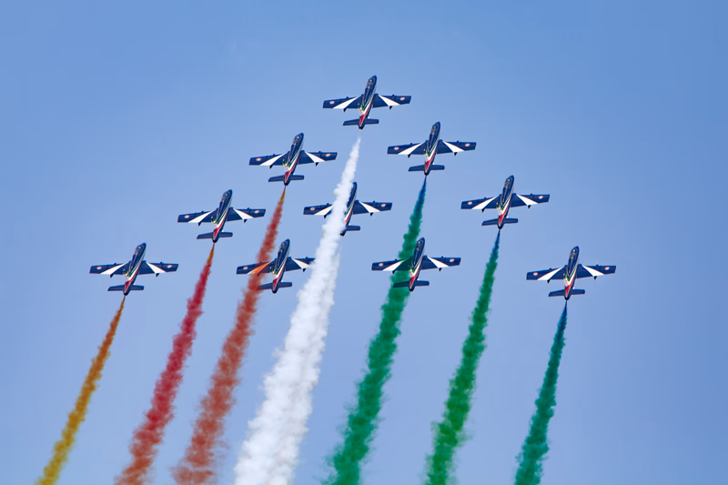 Events - Photo 14