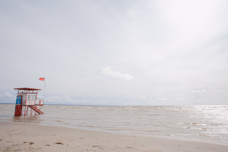 Estonia - Photo 2
