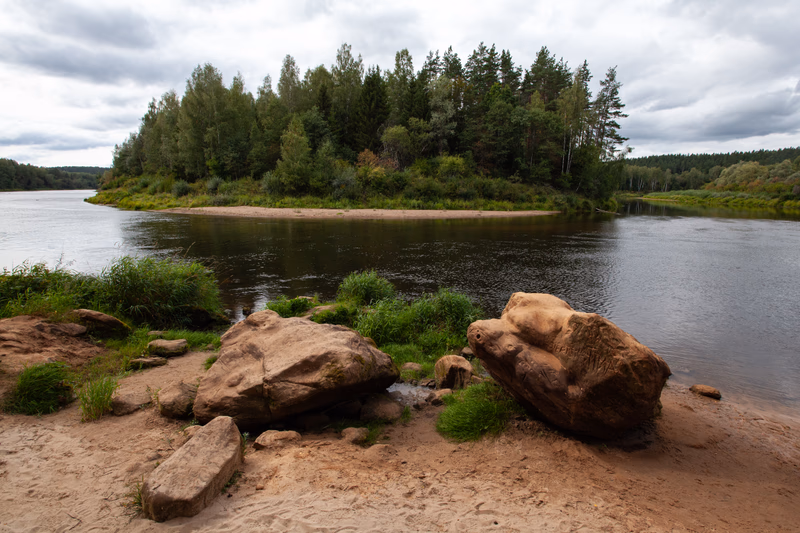 Estonia - Photo 10