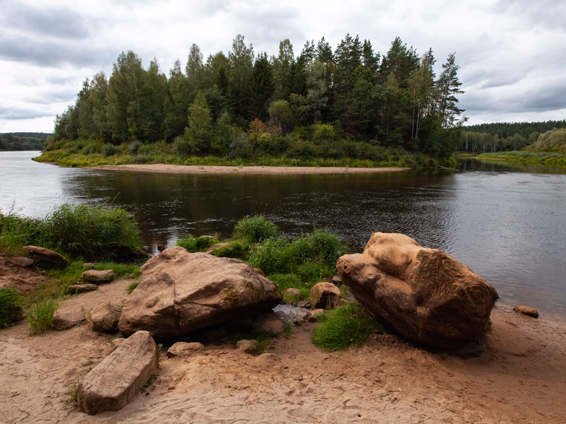 Estonia - Photo 10