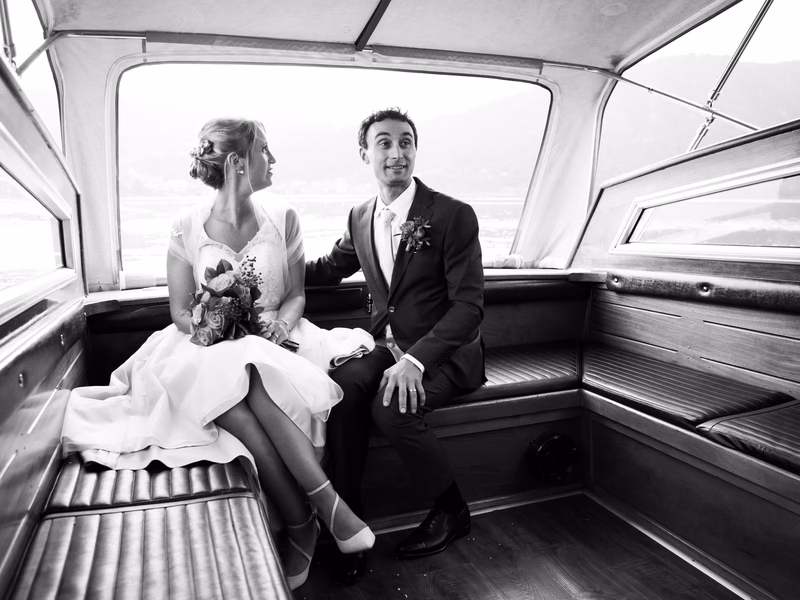Wedding - Photo 15