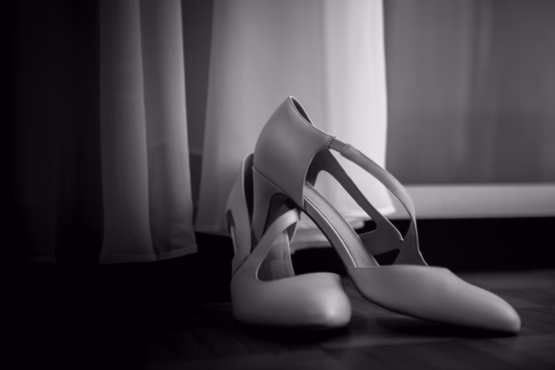 Wedding - Photo 17