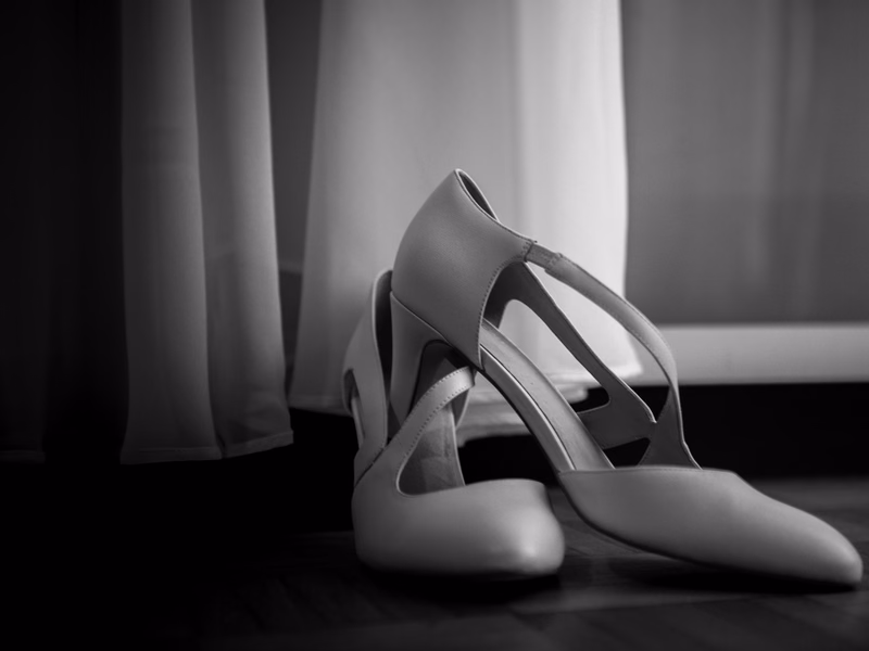 Wedding - Photo 17