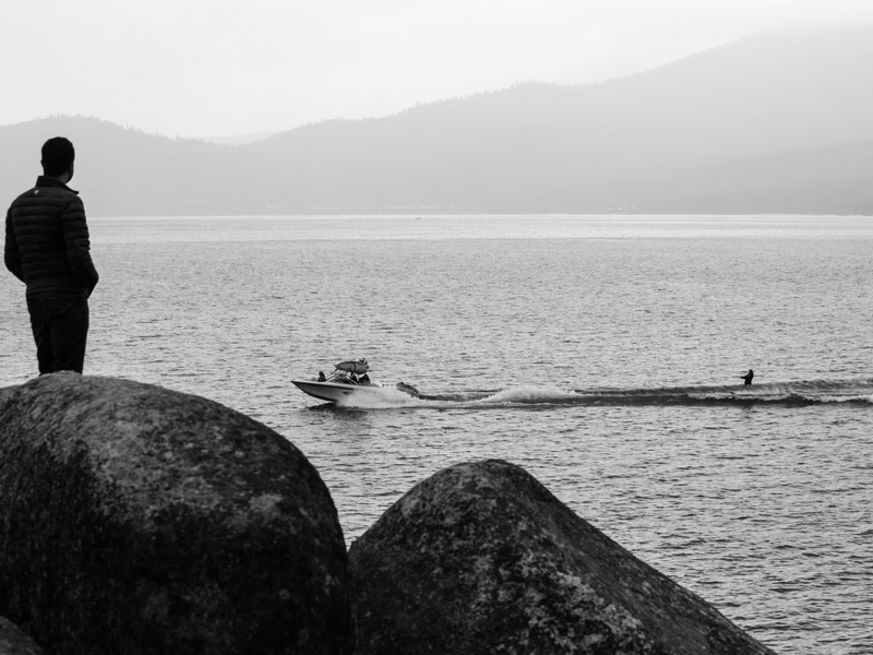 USA Wilderness - Photo 6