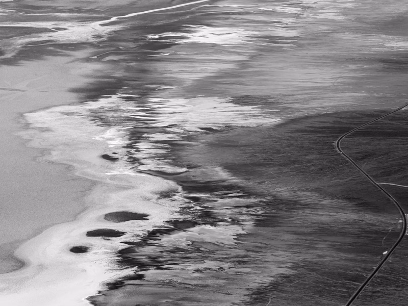 USA Wilderness - Photo 12