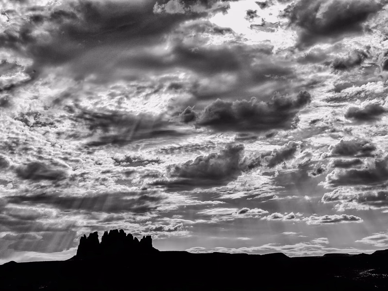 USA Wilderness - Photo 17