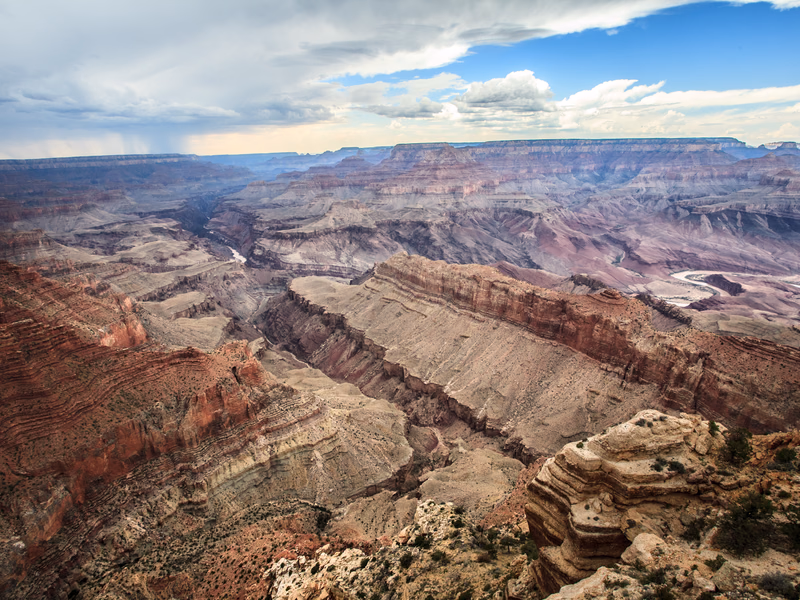 USA Wilderness - Photo 20