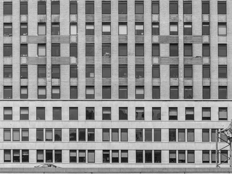 USA Cities - Photo 7