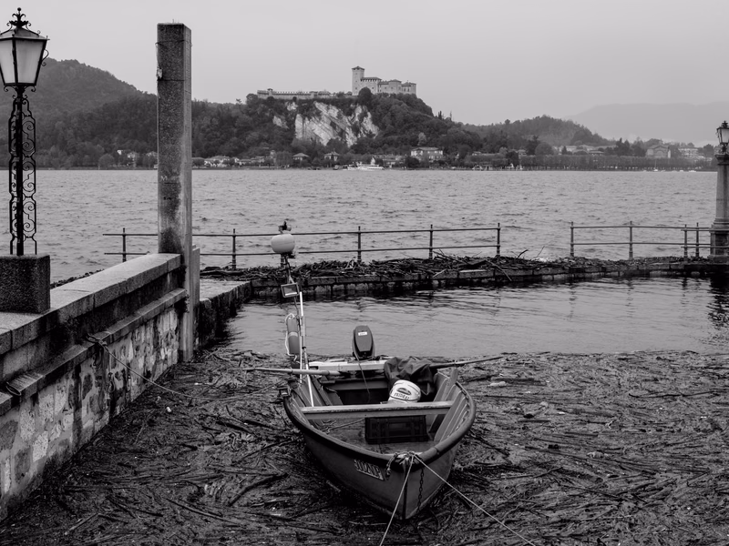Lake - Photo 21