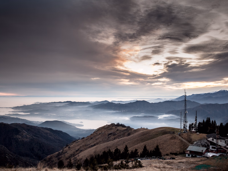 Mountain - Photo 7