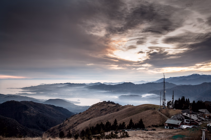 Mountain - Photo 7