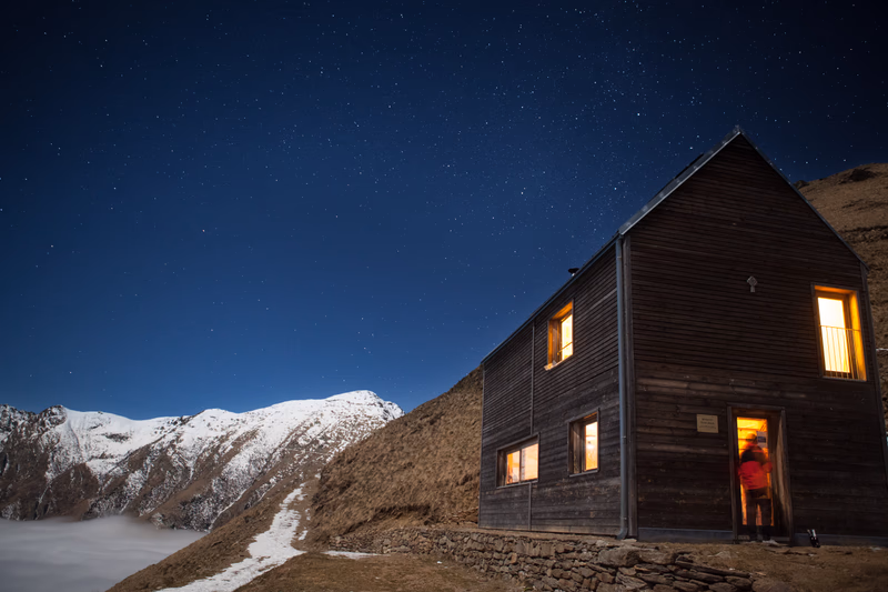 Mountain - Photo 9