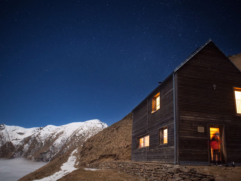 Mountain - Photo 9