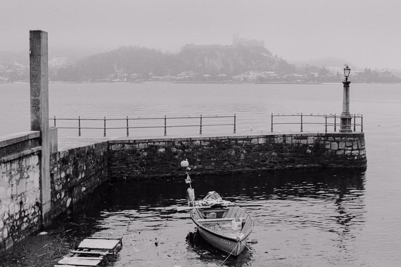 Film - Photo 6