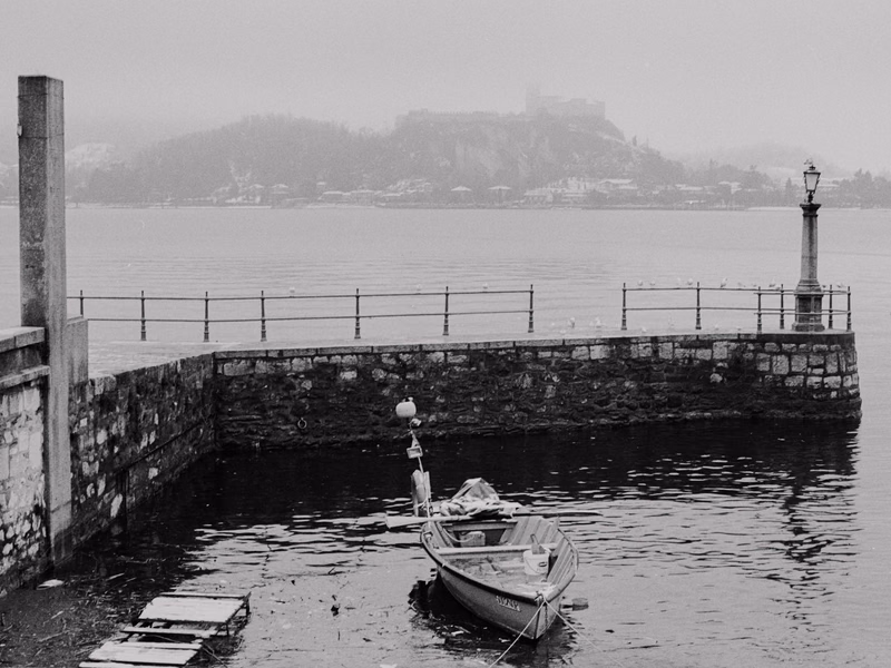 Film - Photo 6