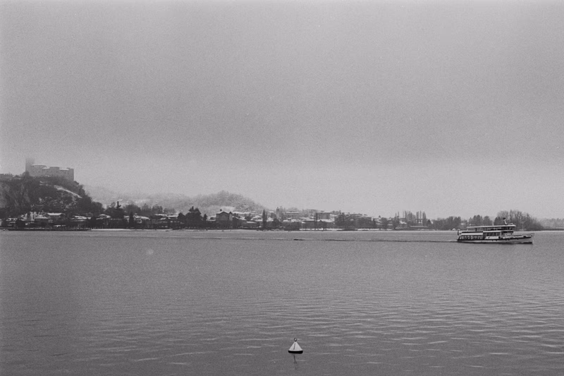 Film - Photo 7