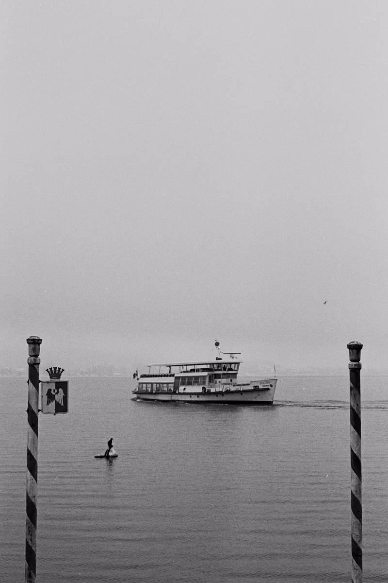 Film - Photo 8
