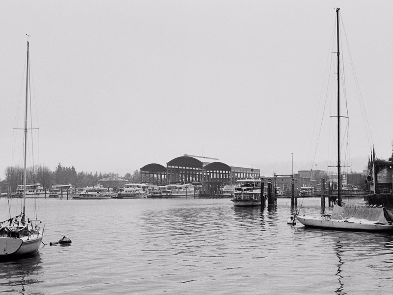 Film - Photo 9
