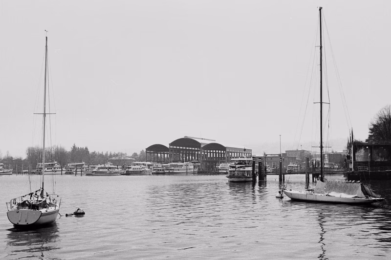 Film - Photo 9