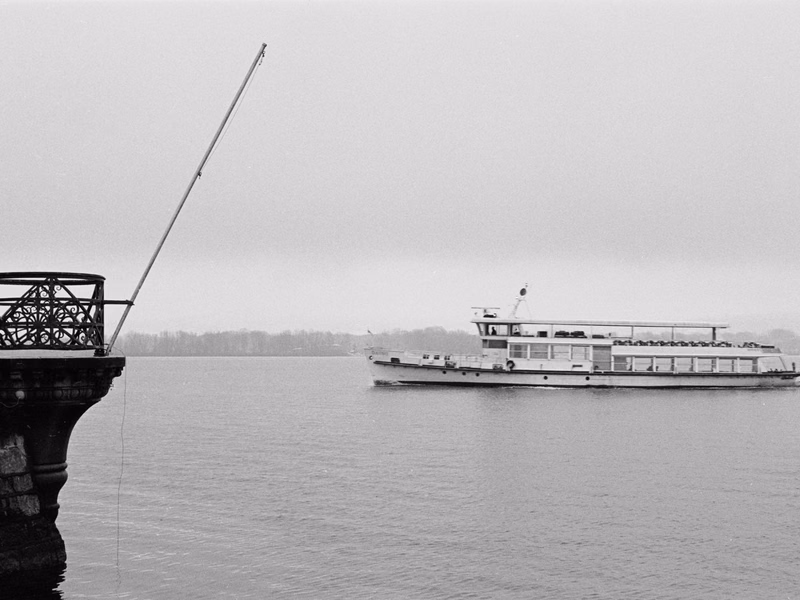 Film - Photo 12