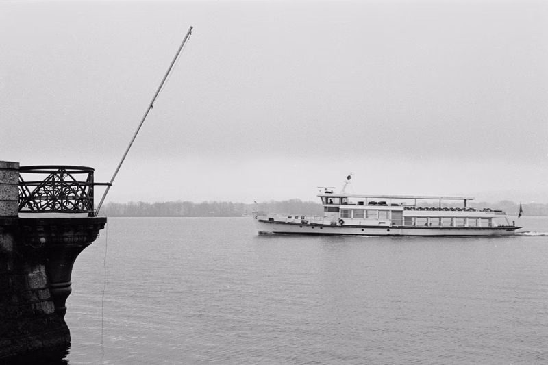 Film - Photo 12