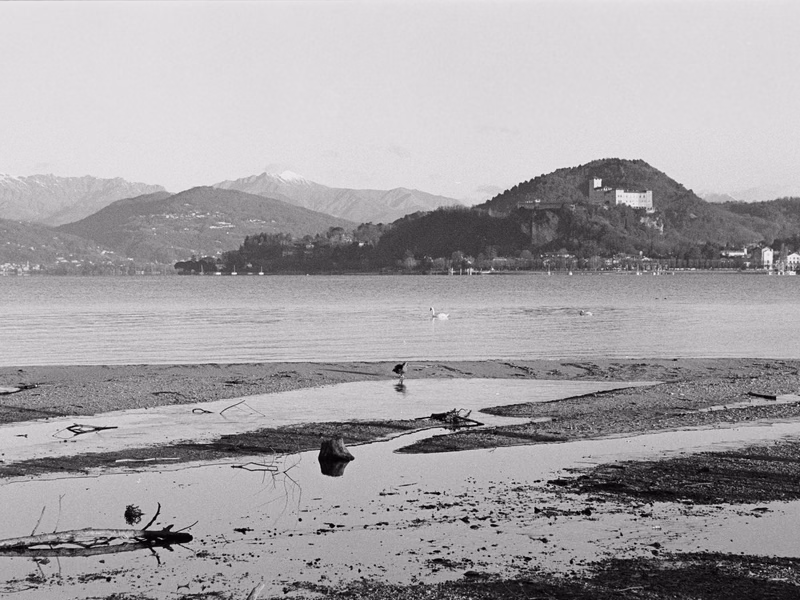 Film - Photo 13