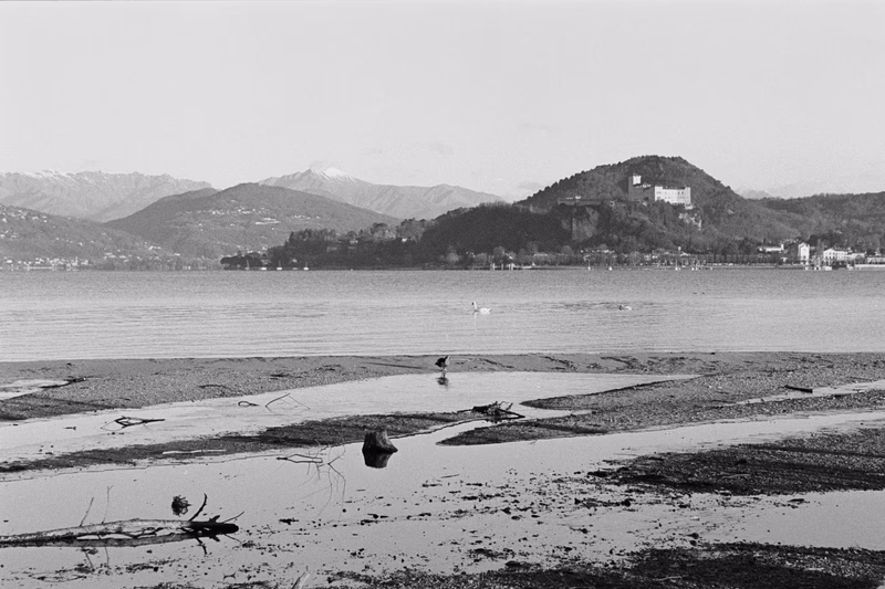 Film - Photo 13