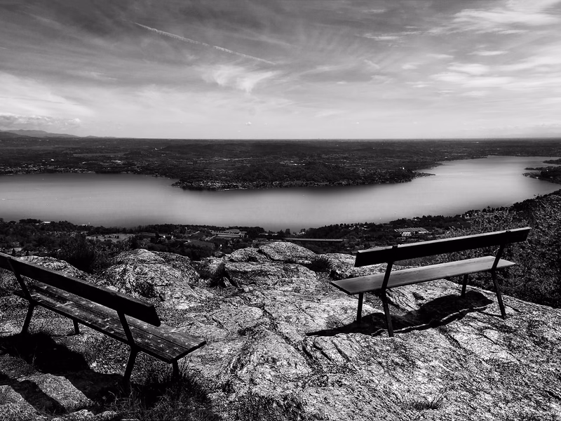 Lake - Photo 33