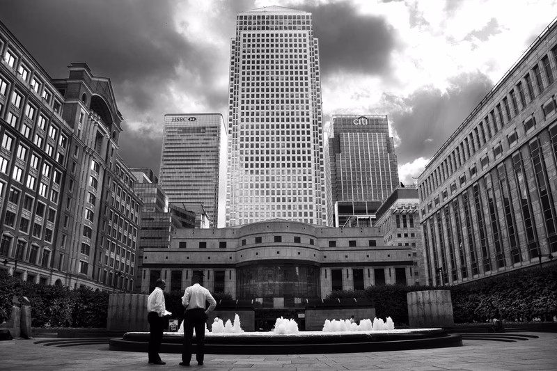 London - Photo 13