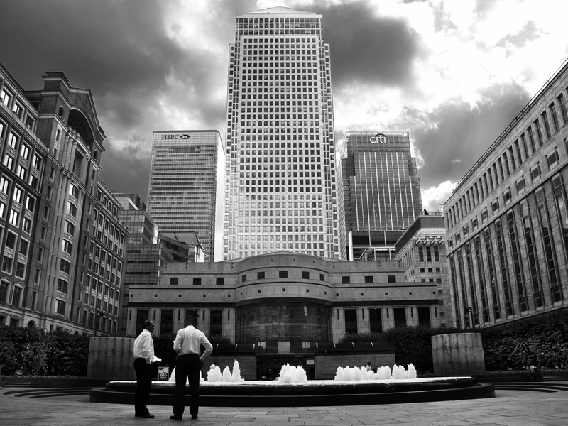 London - Photo 13