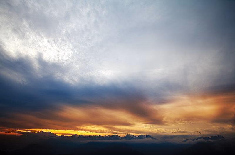 Mountain - Photo 13
