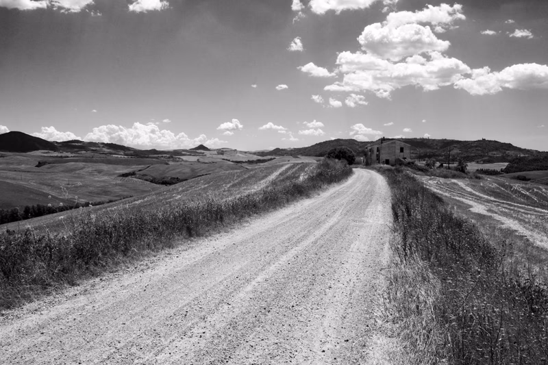 Places - Photo 6