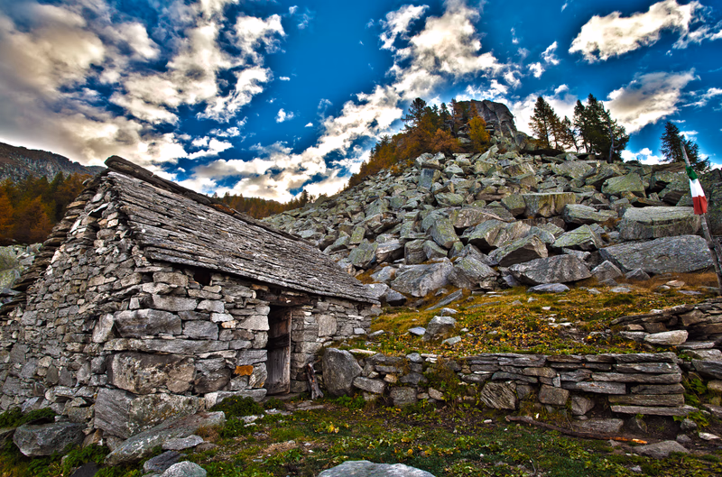 Mountain - Photo 14