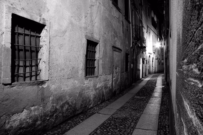Places - Photo 7