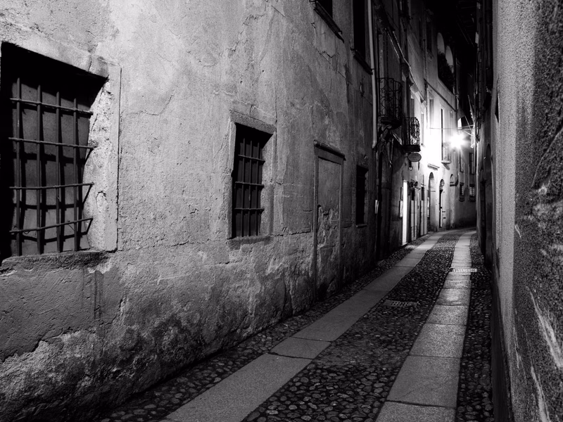 Places - Photo 7
